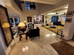 Bukit Timah Road (D21), Detached #543961621